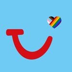 TUI UK discount code